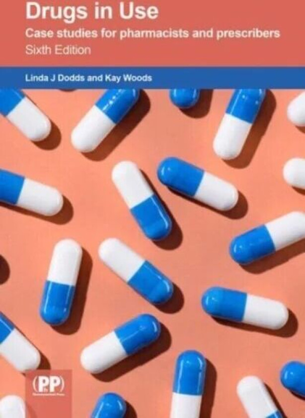Drugs in Use