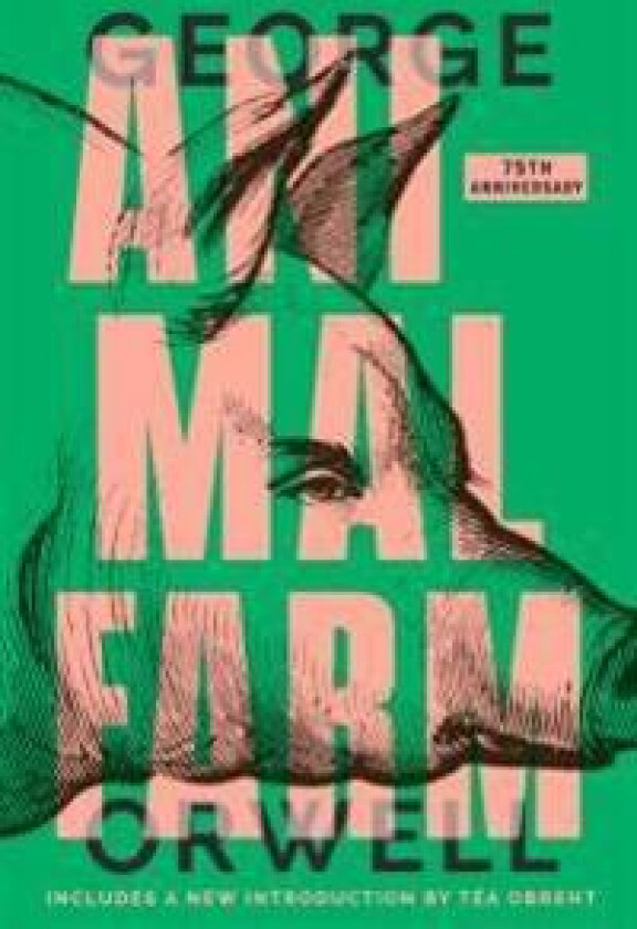 Animal Farm