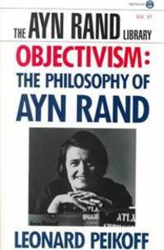 Objectivism