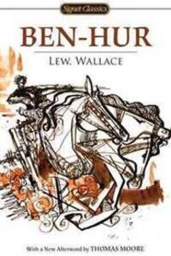 Ben-hur