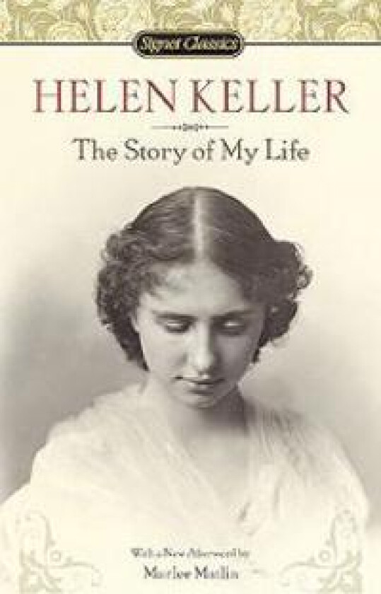 The Story of My life