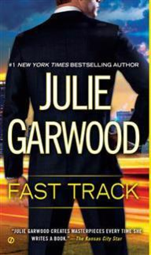 Fast Track