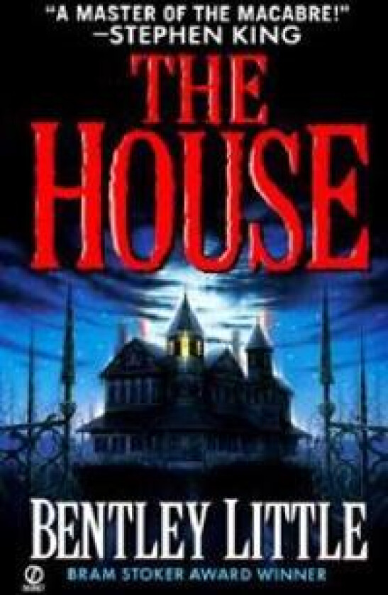 The House