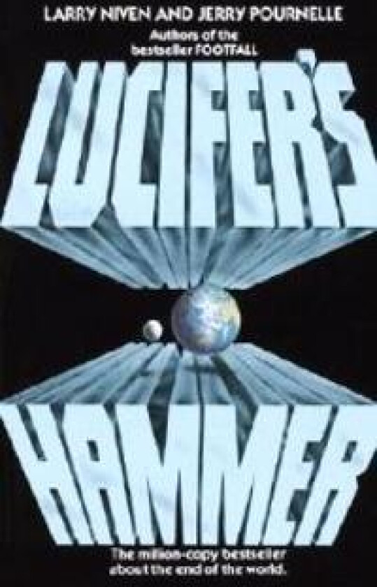 Lucifer's Hammer