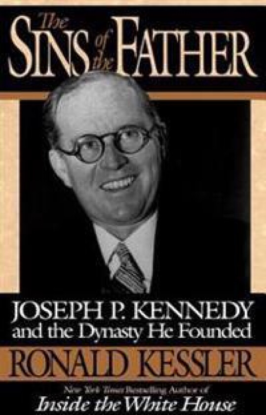 The Sins of the Father