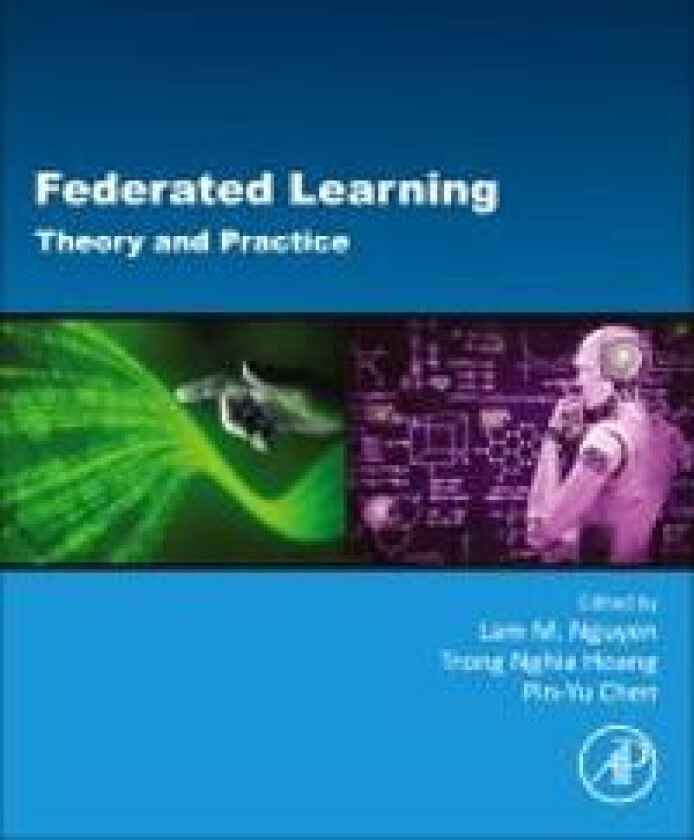 Federated Learning