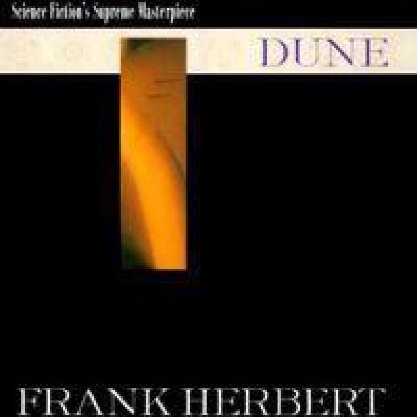 Dune