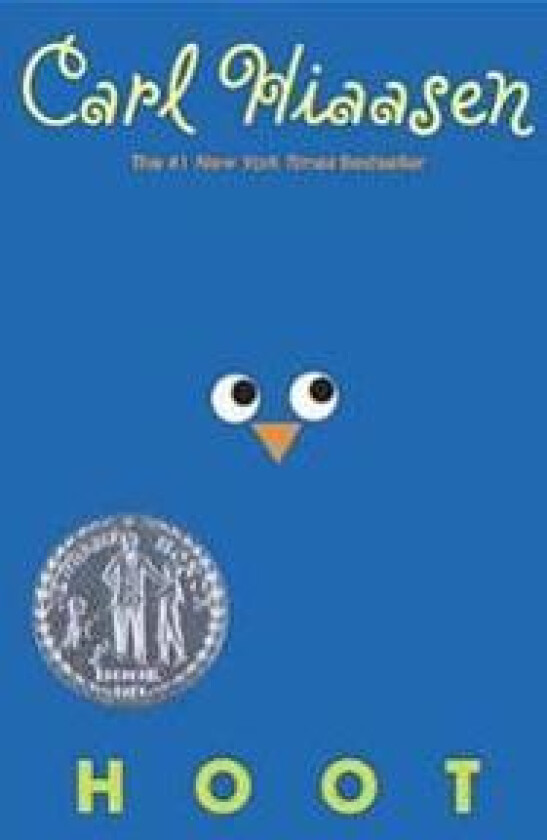 Hoot