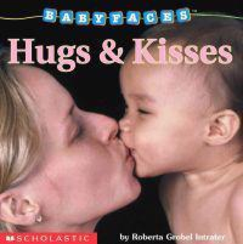 Hugs & Kisses