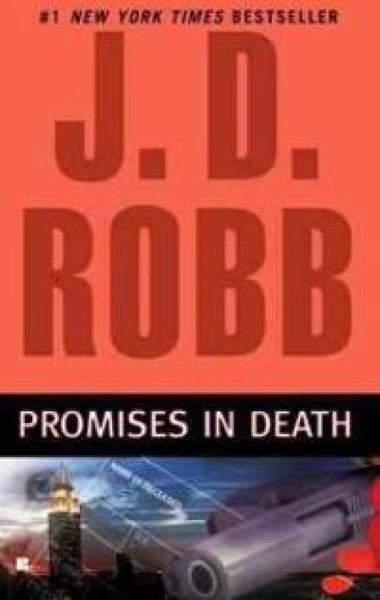 Promises in Death