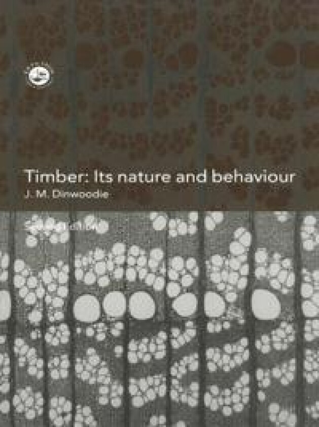 Timber