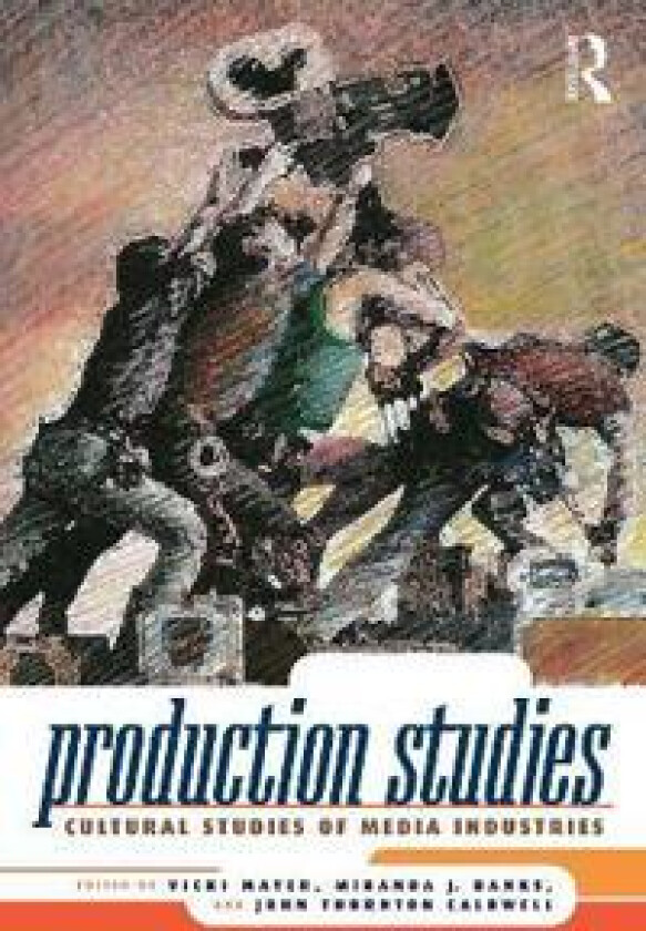 Production Studies