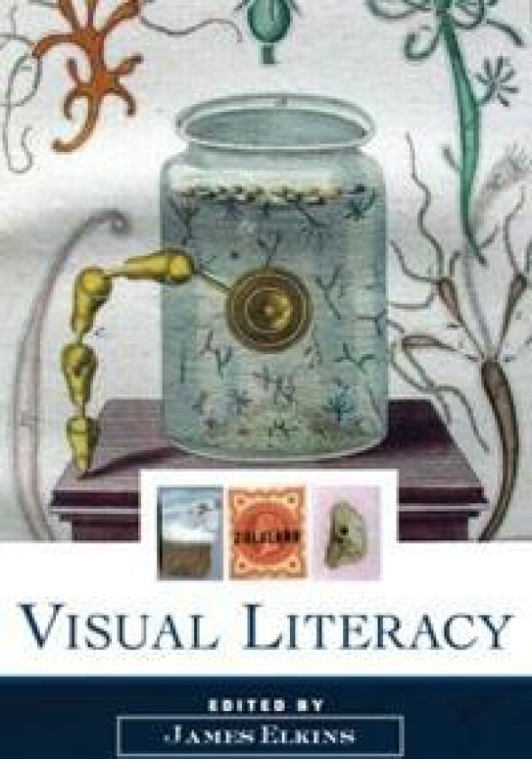Visual Literacy