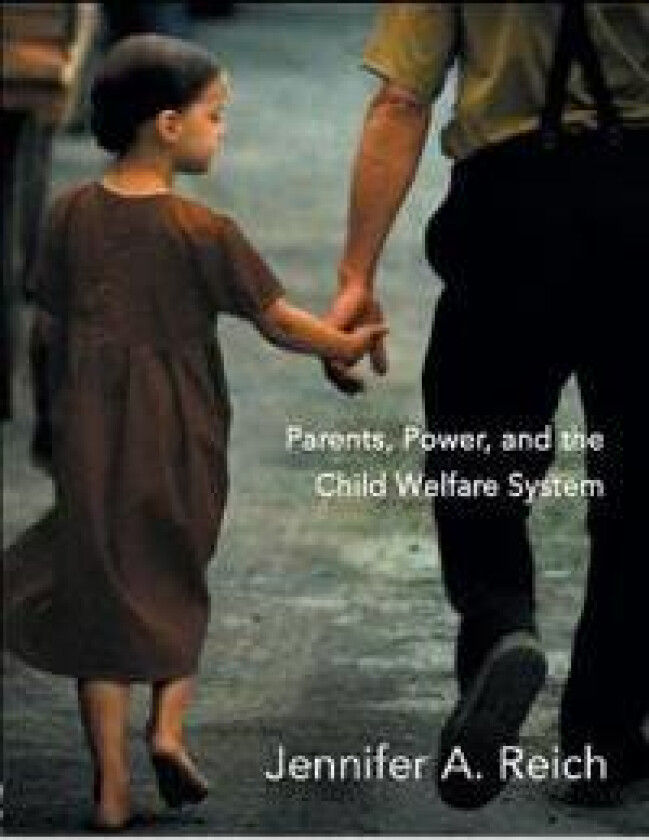Fixing Families