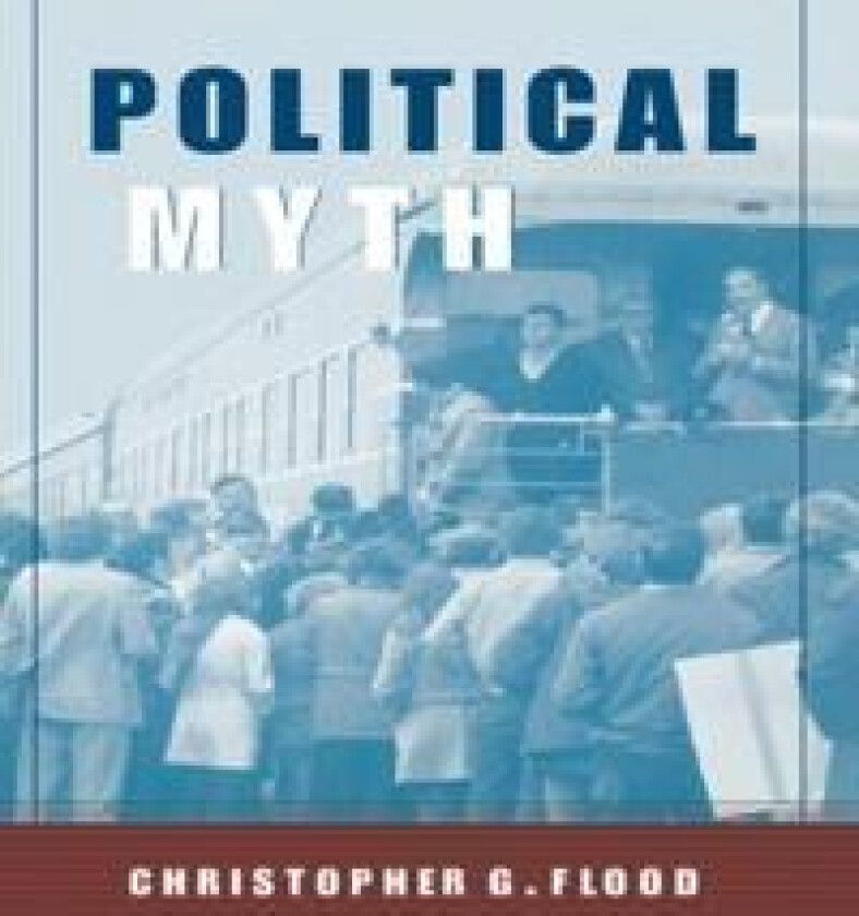Political Myth