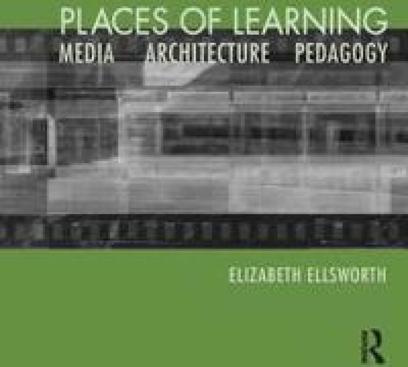 Places of Learning
