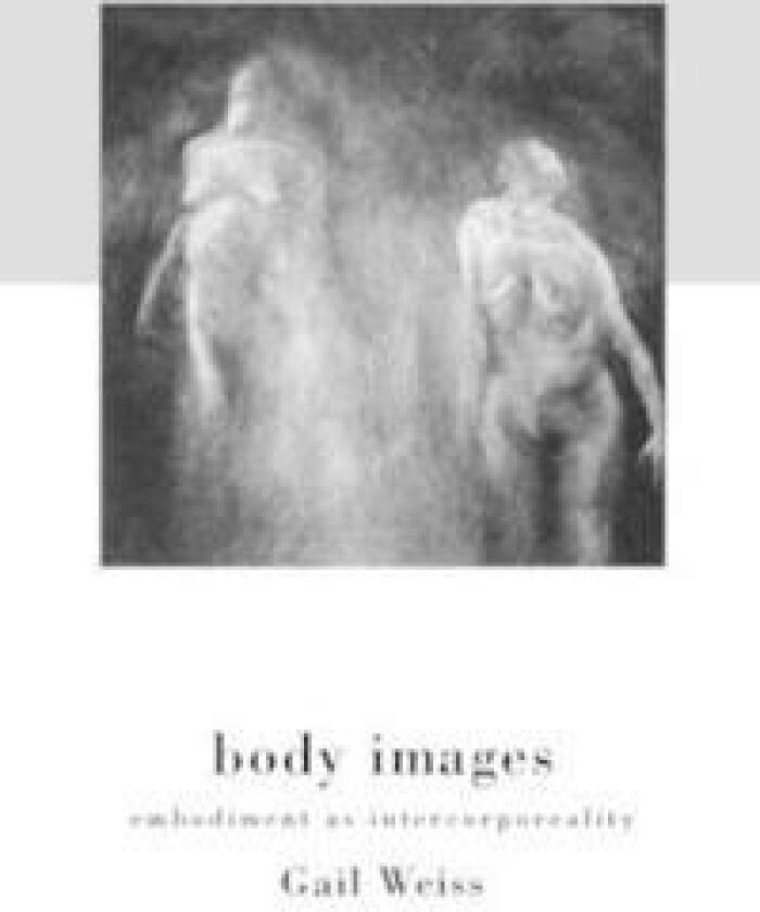 Body Images