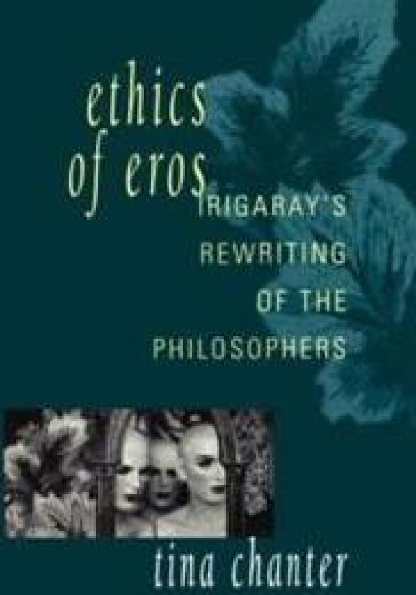 Ethics of Eros