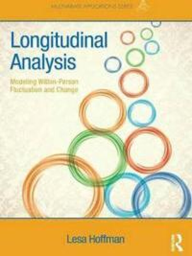 Longitudinal Analysis