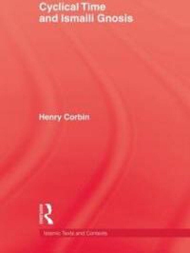 Cyclical Time & Ismaili Gnosis