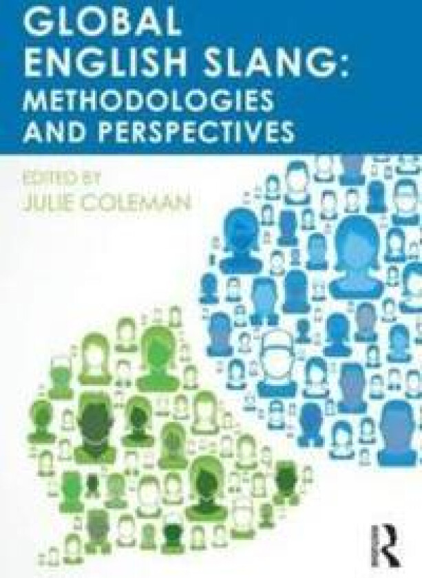 Global English Slang