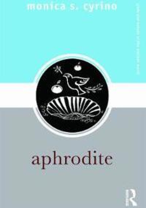 Aphrodite