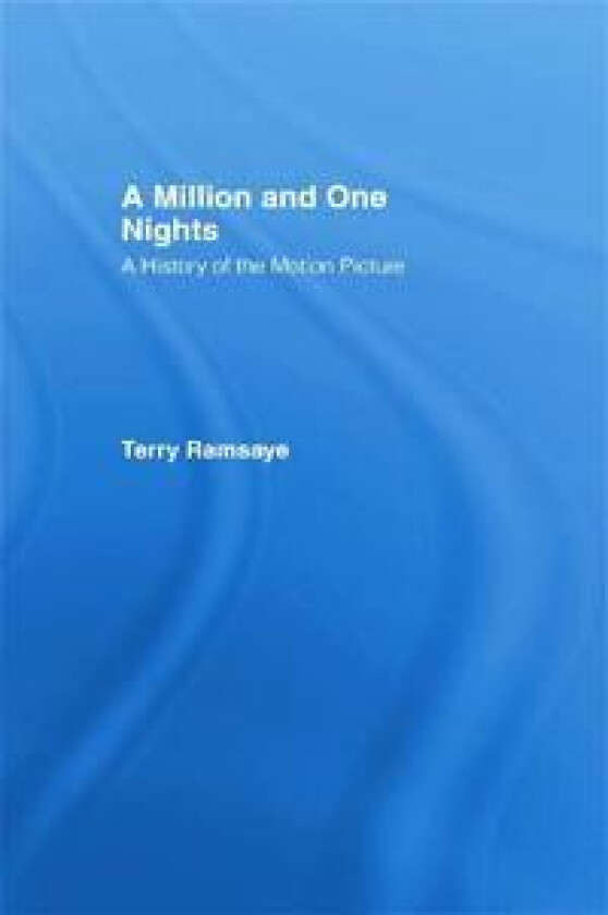 A Million and One Nights