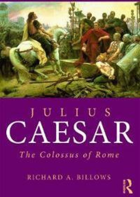 Julius Caesar