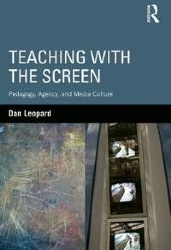 Teaching with the Screen