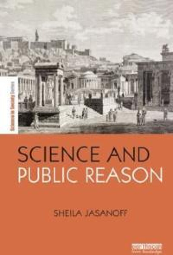 Science and Public Reason