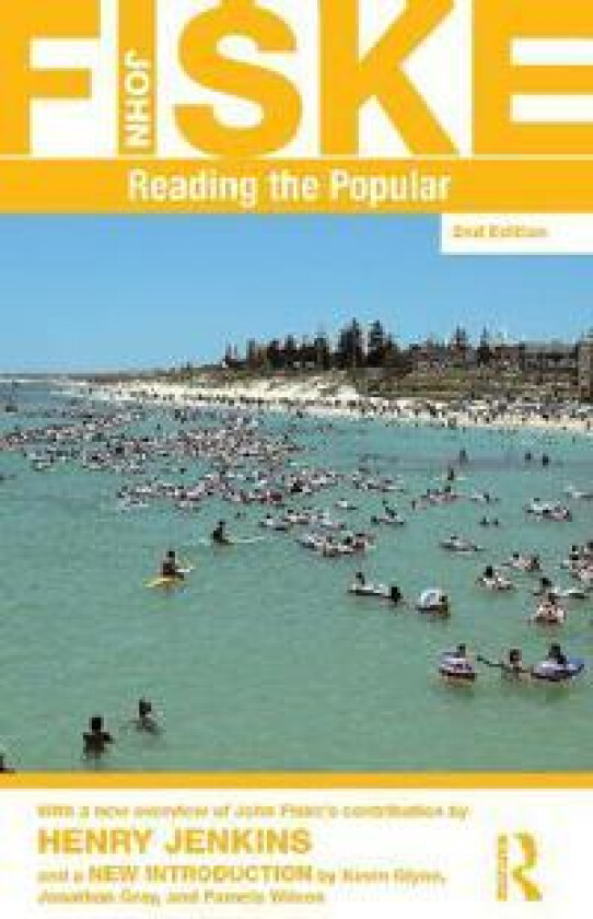 Reading the Popular