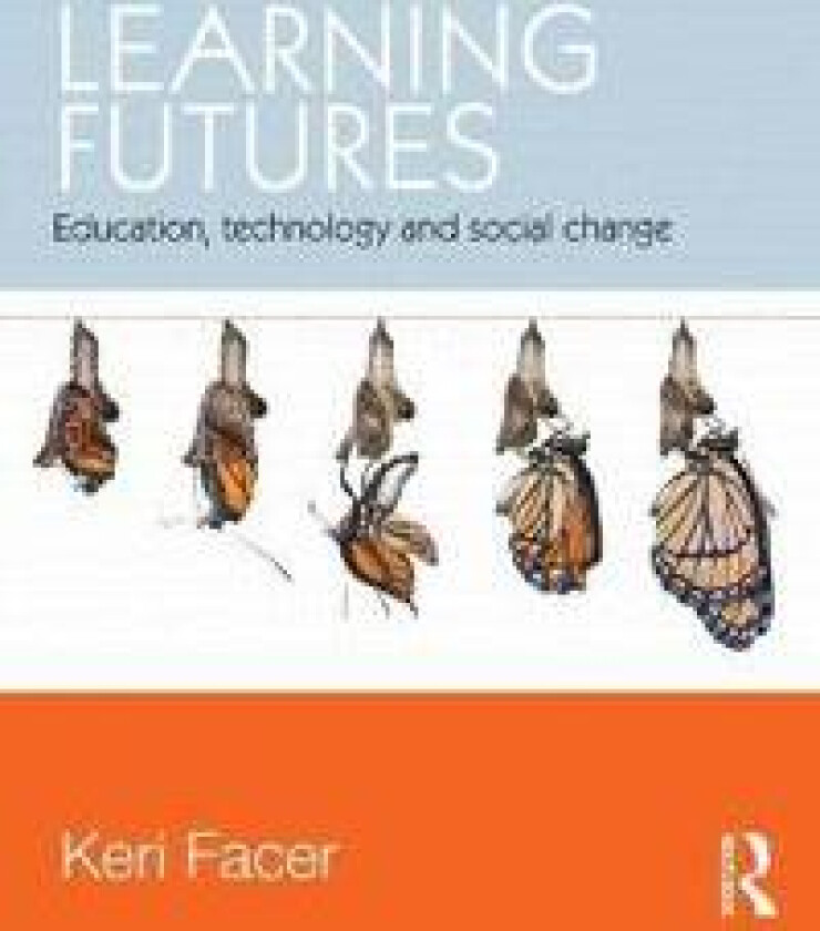 Learning Futures