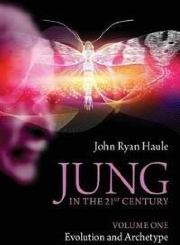 Jung in the 21st Century Volume One