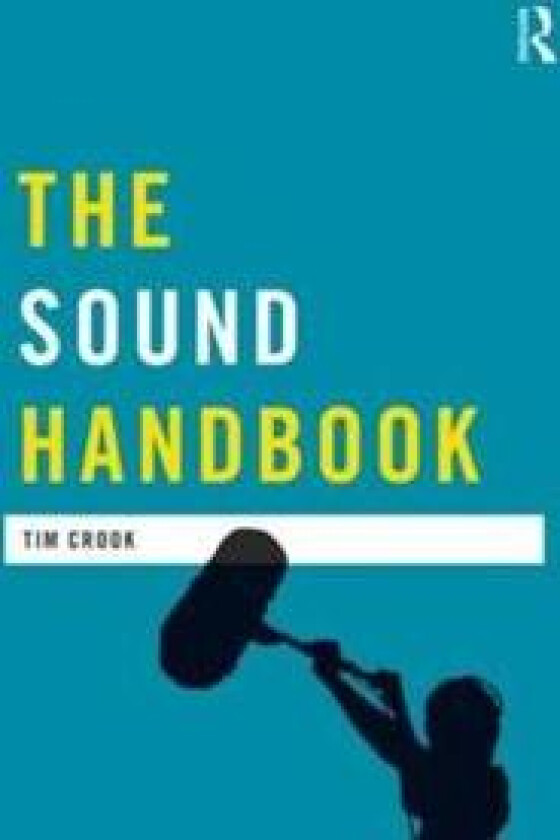 The Sound Handbook