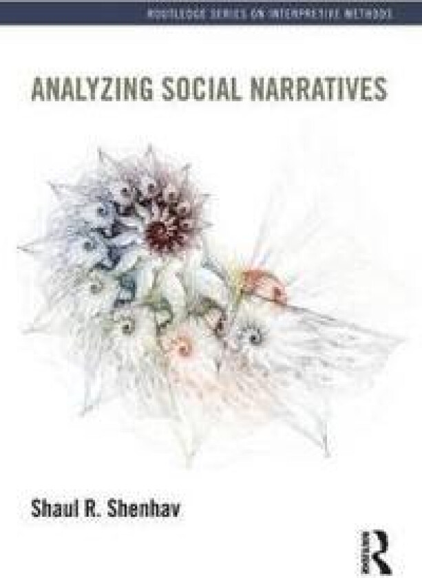 Analyzing Social Narratives