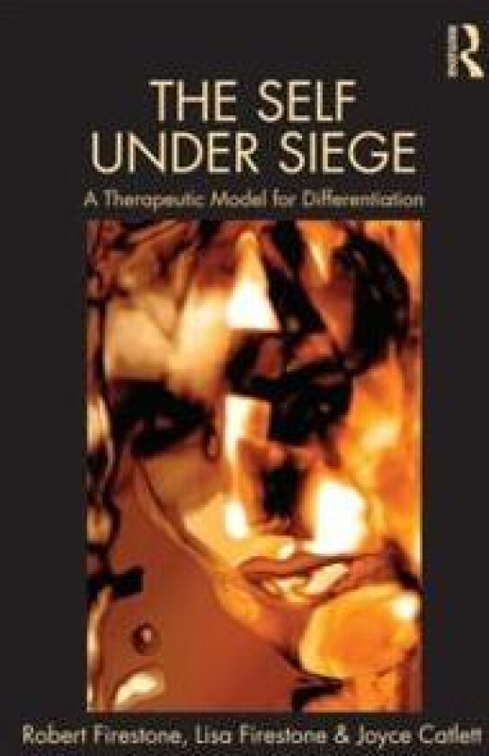 The Self Under Siege