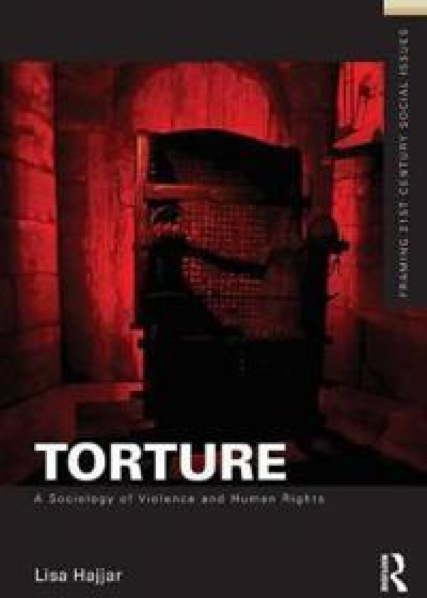 Torture