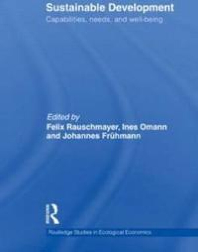 Sustainable Development