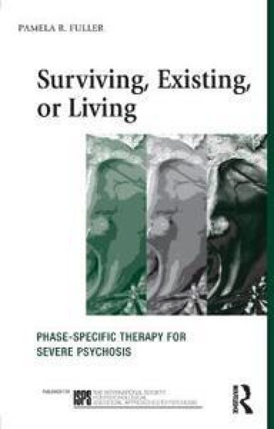 Surviving, Existing, or Living
