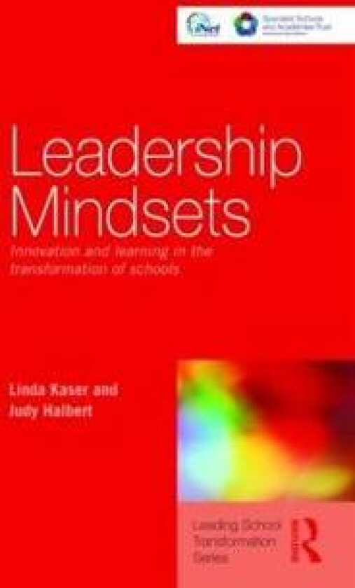 Leadership Mindsets