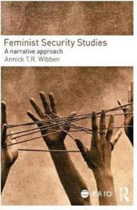 Feminist Security Studies