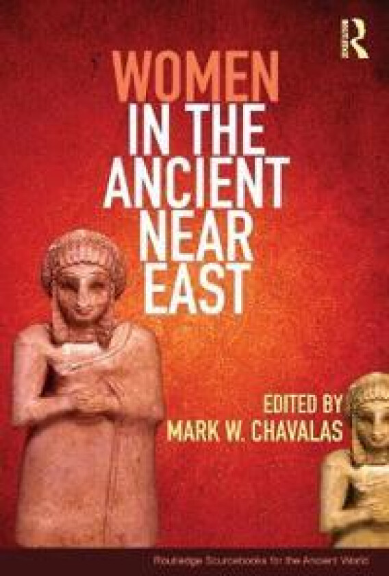 Women in the Ancient Near East
