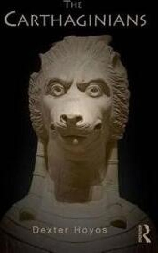 The Carthaginians