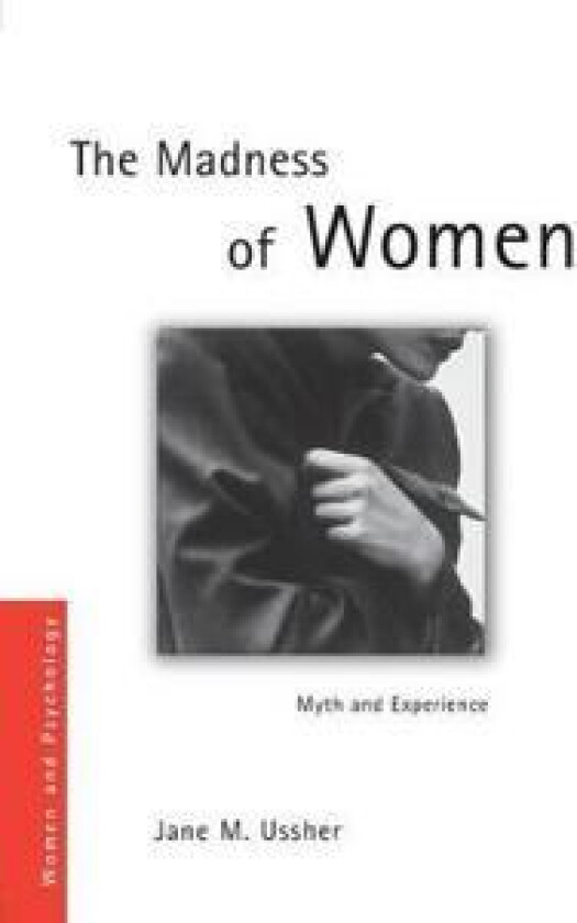 The Madness of Women