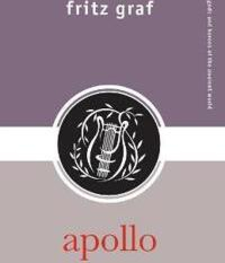 Apollo
