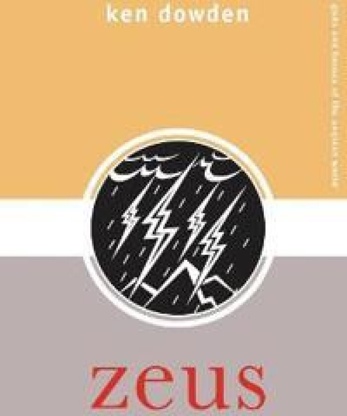 Zeus