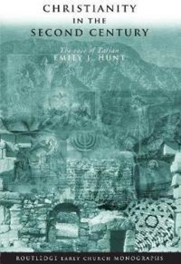 Christianity in the Second Century