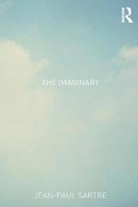 The Imaginary