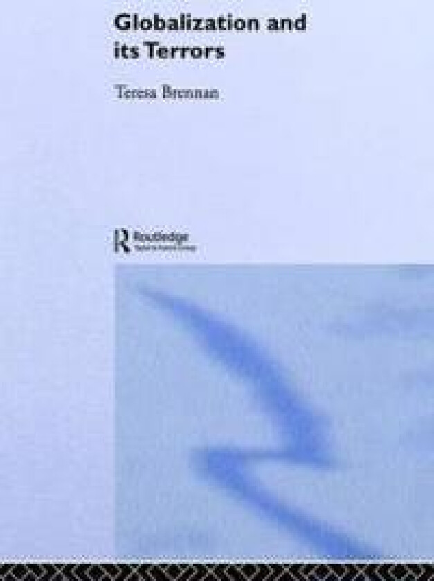 Globalization and its Terrors