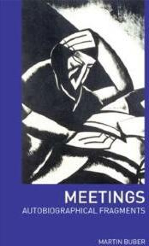 Meetings